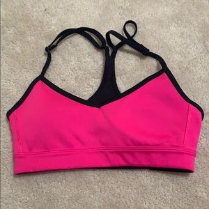 Adidas Sports Bra